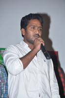 Billa Ranga Movie Pressmeet
